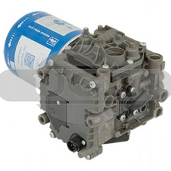Κ105906Ν50 ECAM  VOLVO-RENAULT