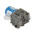 Κ105906Ν50 ECAM  VOLVO-RENAULT