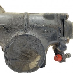 8098955337-81462006403 ΚΑΡΠΟΥΖΙ ΤΙΜΟΝ  ZF--MAN TGA