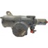8098955337-81462006403 ΚΑΡΠΟΥΖΙ ΤΙΜΟΝ  ZF--MAN TGA