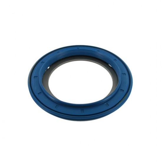 ΤΣΙΜΟΥΧΑ  117.5χ158χ17.8  BPW ΤΡΟΧΟΥ SKF
