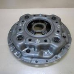 UD 90024 NDC518 ΠΛΑΤΩ NISSAN  410*438*250