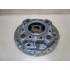 UD 90024 NDC518 ΠΛΑΤΩ NISSAN  410*438*250