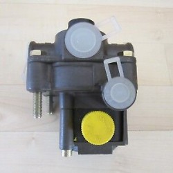 0265351201 /4721950200 1325323 ΗΛΕΚΤΡΙΚΟ ΡΕΛΕ 24V