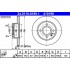 24.0110-0196.1 5022652 ΔΙΣΚΟΠΛΑΚΕΣ ΕΜΠ. 239mm
