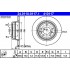 24.0110-0117.1 34211162305 ΔΙΣΚΟΠΛΑΚΕΣ ΟΠ. 300mm