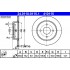 24.0110-0115.1 1630149 ΔΙΣΚΟΠΛΑΚΕΣ ΟΠ. 253mm