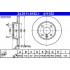 24.0111-0152.1 569020 ΔΙΣΚΟΠΛΑΚΕΣ ΕΜΠΡ. 240mm