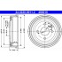 24.0220-0011.2 568058 ΤΑΜΠΟΥΡΑ 200mm