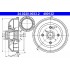 24.0220-0033.2 418025 ΤΑΜΠΟΥΡΑ 200mm