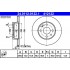 24.0112-0122.1 71738423 ΔΙΣΚΟΠΛΑΚΕΣ ΕΜΠ. 240mm