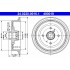 24.0220-0016.1 893501615 ΤΑΜΠΟΥΡΑ 200mm