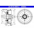 24.0218-0009.2 1000859 ΤΑΜΠΟΥΡΑ 180mm