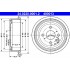 24.0220-0001.2 568057 ΤΑΜΠΟΥΡΑ 200mm