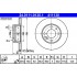 24.0111-0130.1 4385812 ΔΙΣΚΟΠΛΑΚΕΣ 227mm