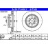 24.0117-0106.1 4706749 ΔΙΣΚΟΠΛΑΚΕΣ ΕΜΠΡ. 253mm