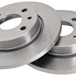 98049 21083501070 ΔΙΣΚΟΠΛΑΚΕΣ ΕΜΠΡ. 239mm