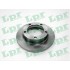 LD011P 21213501070 ΔΙΣΚΟΠΛΑΚΕΣ ΕΜΠΡ. 239mm