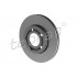 109522 6Q0615301 ΔΙΣΚΟΠΛΑΚΕΣ ΕΜΠ. 239mm