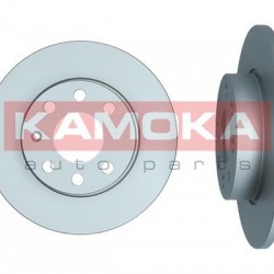 1032258 9195981 ΔΙΣΚΟΠΛΑΚΕΣ ΕΜΠΡ. 240mm