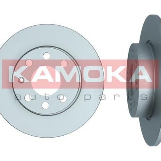 1032258 9195981 ΔΙΣΚΟΠΛΑΚΕΣ ΕΜΠΡ. 240mm