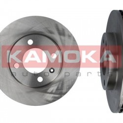 103350 321615301C ΔΙΣΚΟΠΛΑΚΕΣ ΕΜΠ. 239mm