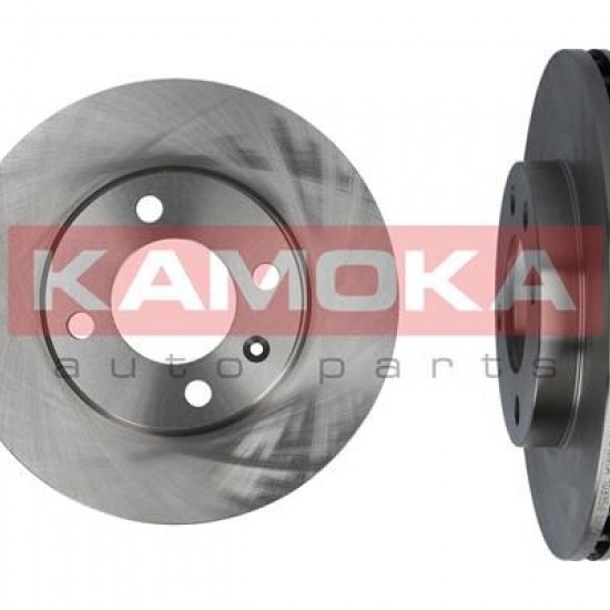 103350 321615301C ΔΙΣΚΟΠΛΑΚΕΣ ΕΜΠ. 239mm