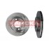 103350 321615301C ΔΙΣΚΟΠΛΑΚΕΣ ΕΜΠ. 239mm