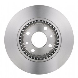 0986478124 7701206339 ΔΙΣΚΟΠΛΑΚΕΣ ΕΜΠΡ. 259mm