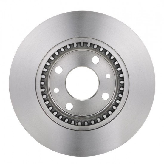 0986478124 7701206339 ΔΙΣΚΟΠΛΑΚΕΣ ΕΜΠΡ. 259mm