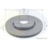 ADC1517V 7701205086 ΔΙΣΚΟΠΛΑΚΕΣ ΕΜΠΡ. 280mm
