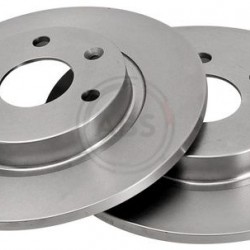 272726 96047276 ΔΙΣΚΟΠΛΑΚΕΣ ΕΜΠΡ. 247mm