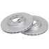 WD15192B 71738144 ΔΙΣΚΟΠΛΑΚΕΣ ΕΜΠ. 257mm