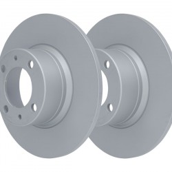 DF2843 21013501070 ΔΙΣΚΟΠΛΑΚΕΣ ΕΜΠ. 252mm