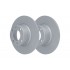 DF2843 21013501070 ΔΙΣΚΟΠΛΑΚΕΣ ΕΜΠ. 252mm