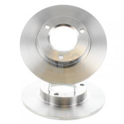 561137B 4246A8 ΔΙΣΚΟΠΛΑΚΕΣ ΕΜΠΡ. 263mm