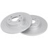 DI952900 46554302 ΔΙΣΚΟΠΛΑΚΕΣ ΕΜΠ. 257mm