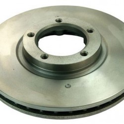 B130034 1514234 ΔΙΣΚΟΠΛΑΚΕΣ ΕΜΠ. 254mm