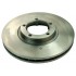 B130034 1514234 ΔΙΣΚΟΠΛΑΚΕΣ ΕΜΠ. 254mm