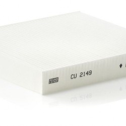 CU 2149 7701048748 ΦΙΛΤΡΟ ΚΑΜΠΙΝΑΣ