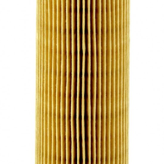 H 712 K 105000604000 ΦΙΛΤΡΟ ΛΑΔΙΟΥ