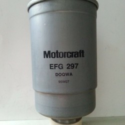 EFG297 1655556 ΦΙΛΤΡΟ ΠΕΤΡΕΛΑΙΟΥ