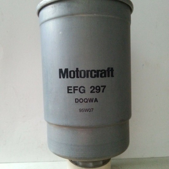 EFG297 1655556 ΦΙΛΤΡΟ ΠΕΤΡΕΛΑΙΟΥ