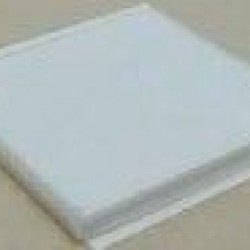MS-6018 6441H7 ΦΙΛΤΡΟ ΚΑΜΠΙΝΑΣ