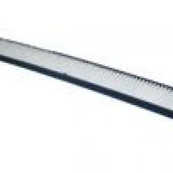 MS-6179 64319071934 ΦΙΛΤΡΟ ΚΑΜΠΙΝΑΣ