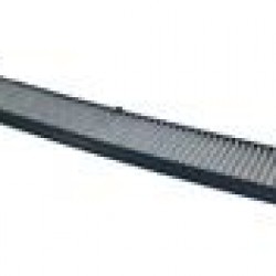 MS-6179C 64319071935 ΦΙΛΤΡΟ ΚΑΜΠΙΝΑΣ
