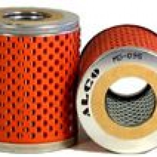 MD-095 ACD30 ΦΙΛΤΡΟ ΒΕΝΖΙΝΗΣ