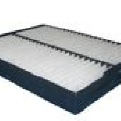 MS-6317 9586154J00 ΦΙΛΤΡΟ ΚΑΜΠΙΝΑΣ