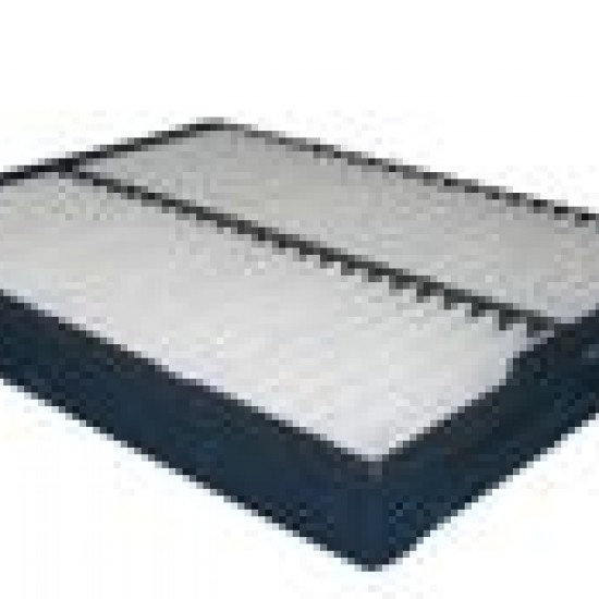 MS-6317 9586154J00 ΦΙΛΤΡΟ ΚΑΜΠΙΝΑΣ