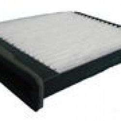 MS-6439 27891EL00A ΦΙΛΤΡΟ ΚΑΜΠΙΝΑΣ